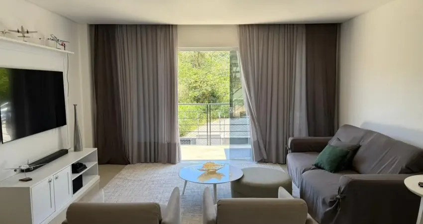 Casa com 3 suítes à venda no córrego grande, em florianópolis