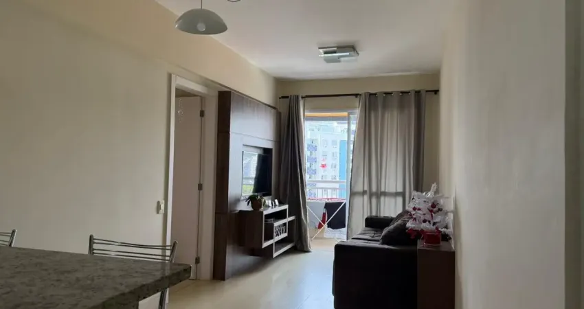 Excelente apartamento com 3 dormitórios, sendo 1 suíte, localizado no itacorubi - florianópolis