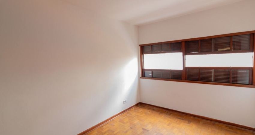 Brooklin, ap 80m2, 2 dorm e 1 vaga