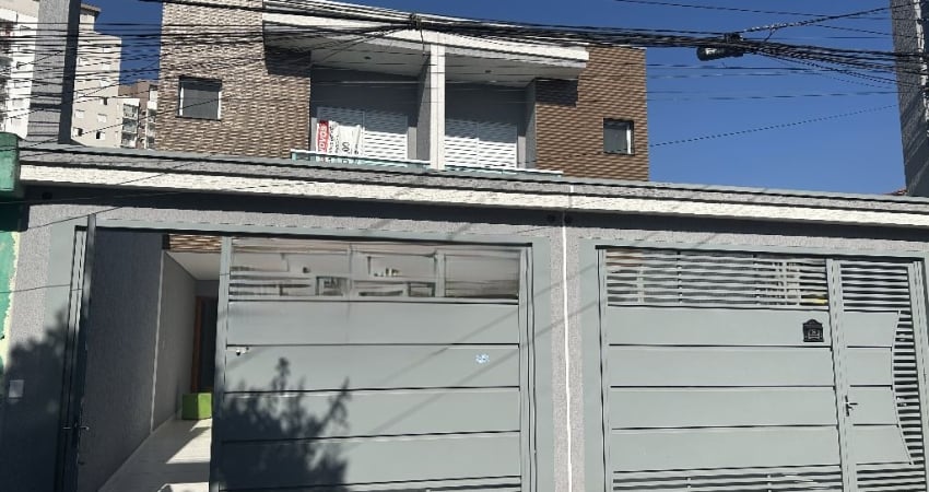Casa com 3 quartos à venda na Rua José Rodrigues Neves, 85, Vila dos Remédios, São Paulo
