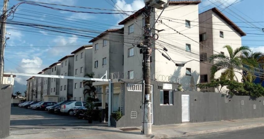Vila Sonia - PG  Apto 2 dorms, sala, cozinha, wc , garagem e lazer