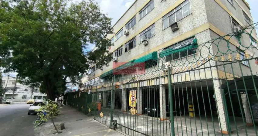 Apartamento com 4 quartos, 141 m², em madureira, aceitando carta de crédito