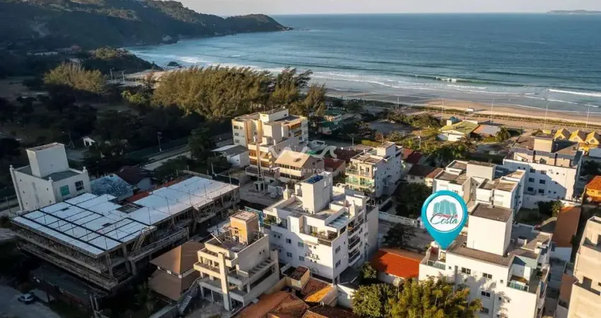 Cobertura com 3 quartos à venda na Rua ágata, 130, Mariscal, Bombinhas