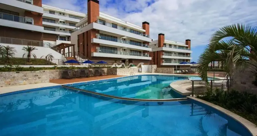 Apartamento com 4 quartos à venda na Avenida Vereador Manoel José dos Santos, 1176, Centro, Bombinhas