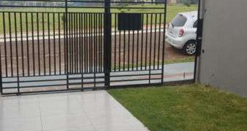Casa com 3 quartos à venda na Rua Visconde de Guarapuava, 10, Paulista, Londrina