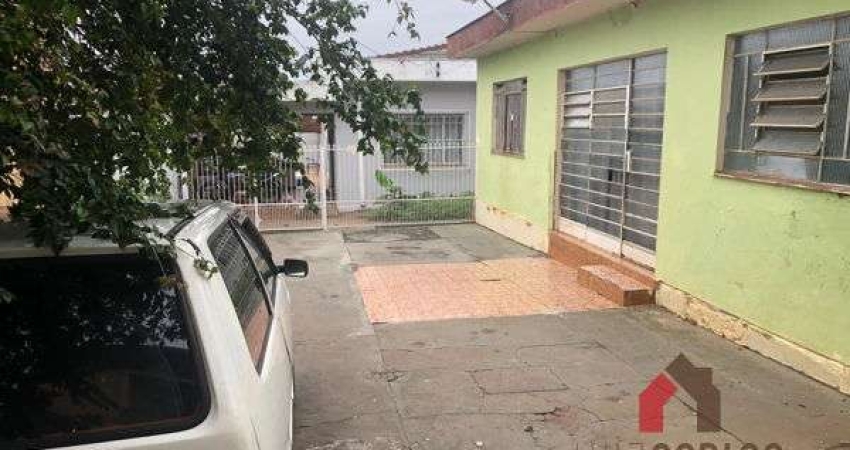 Sala comercial à venda na Rua Guaporé, 1, Centro, Londrina