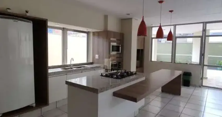 Apartamento com 3 quartos à venda no Centro, Londrina