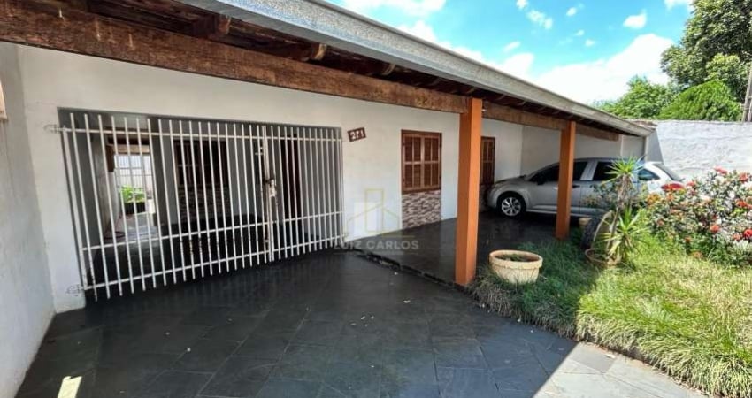 Casa Jd Morumbi