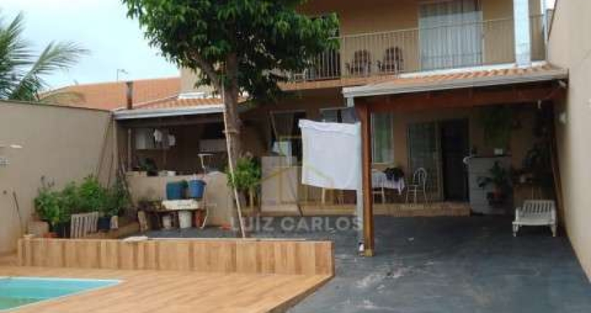Clube do Cafe Ibipora