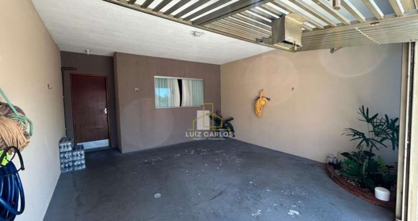 Casa JD Elizabeth