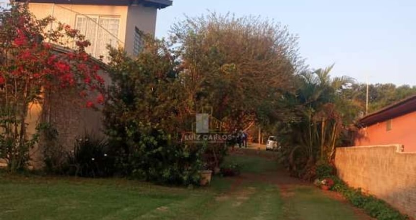 Chácara / sítio com 3 quartos à venda na rua 1, 1, Warta, Londrina