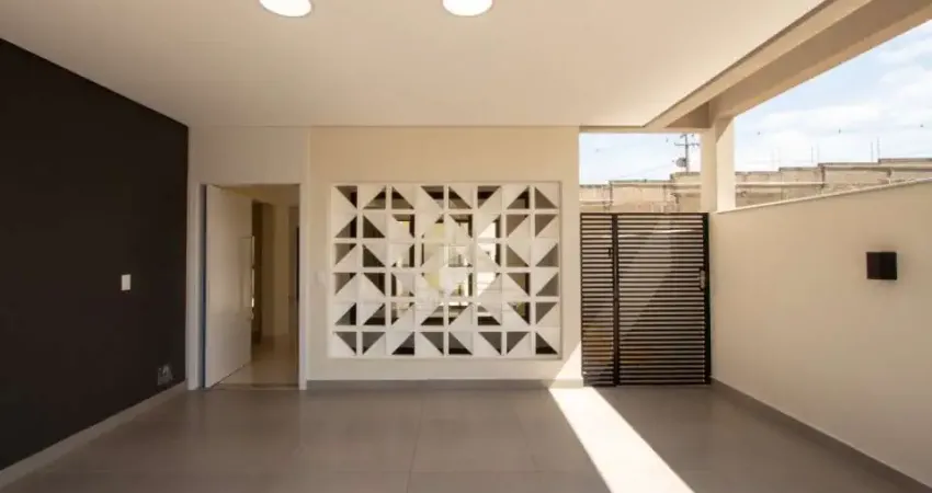 Casa  PARQUE TAUÁ - PAYSAGE ARAÇARI