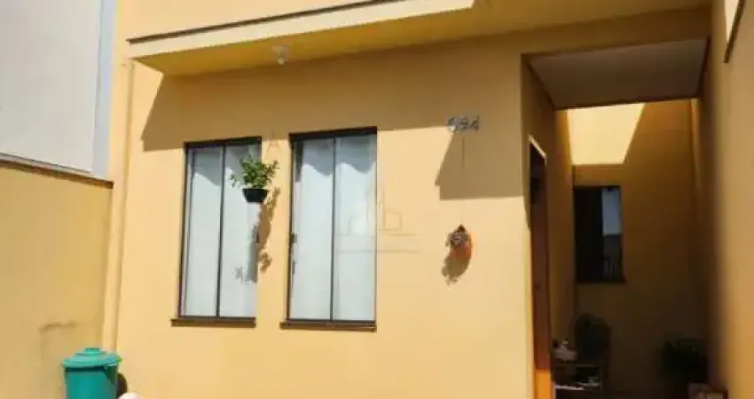 Casa Jd Tokyo
