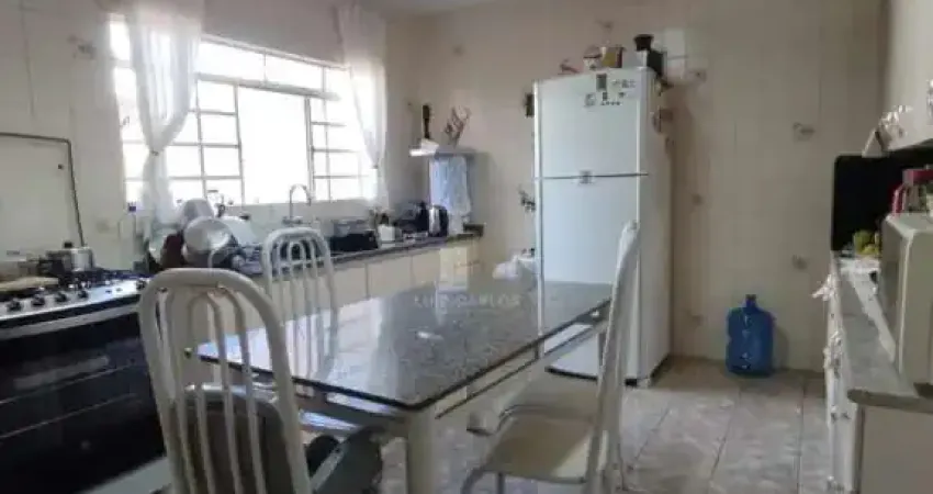 Casa Condominio Residencial Mangaba