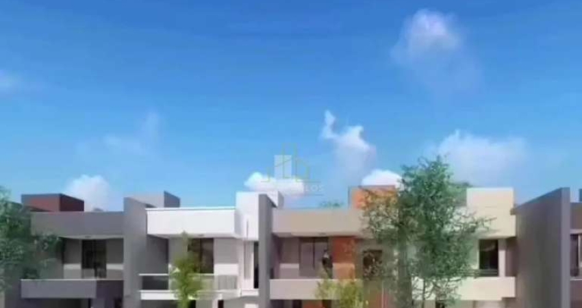 Casa com 1 quarto à venda na Rua Nelson Brunelli, 232, Colúmbia, Londrina
