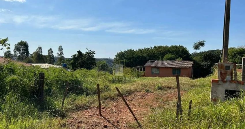 Chacara Recanto do Engenho Ibipora