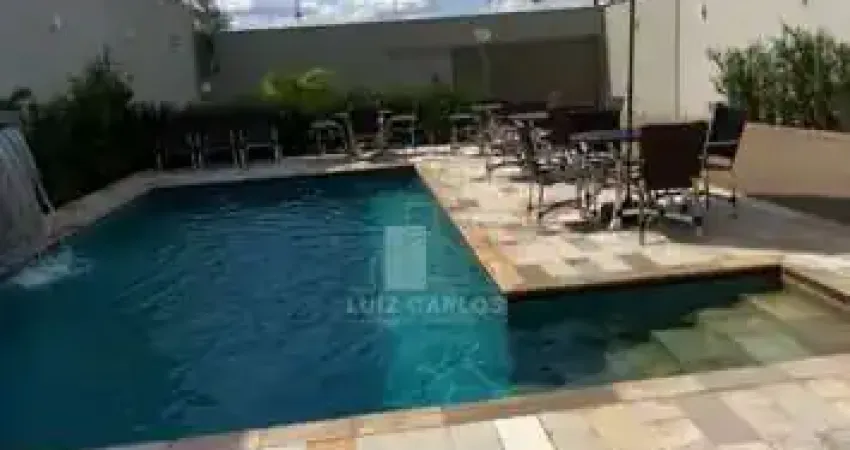 Casa com 1 quarto à venda na Rua Benedito de Oliveira Júnior, 1, Califórnia, Londrina