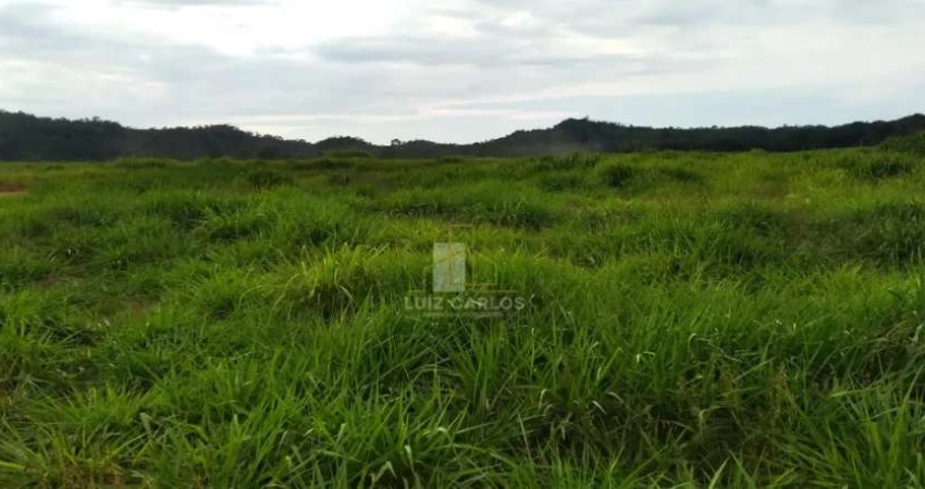 Chácara / sítio com 1 quarto à venda na rua 1, 1, Zona Rural, Prudentópolis