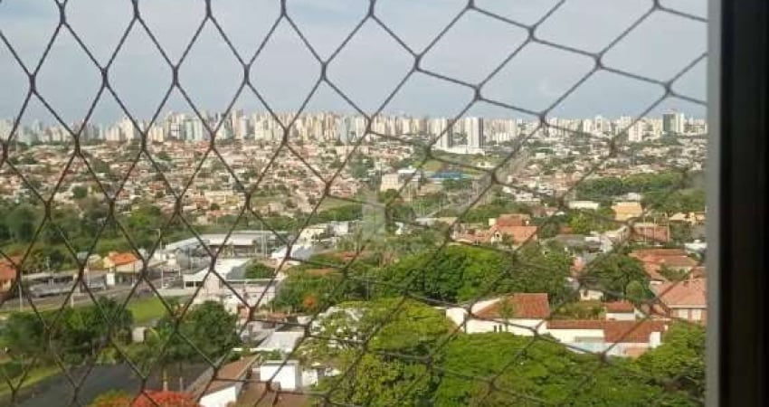 Apartamento com 2 quartos à venda na Rua Reverendo João Batista Ribeiro Neto, 445, Gleba Fazenda Palhano, Londrina