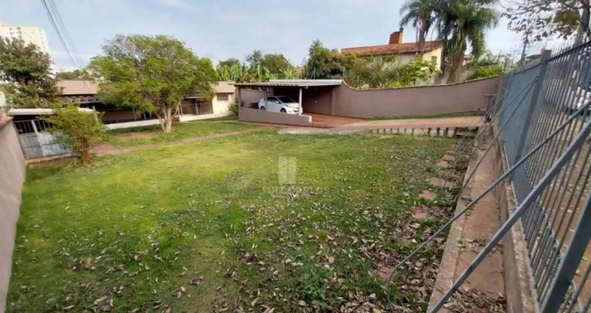 Casa Jd Caravelle