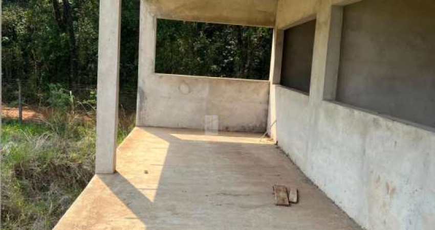 Chácara / sítio com 6 quartos à venda na rua 1, 1, Espírito Santo, Londrina