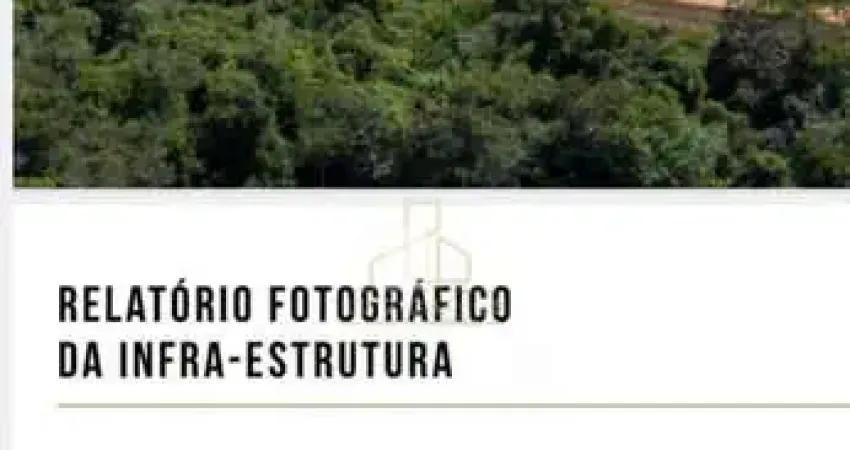 Chácara / sítio com 1 quarto à venda no Centro, Nova Maringá 