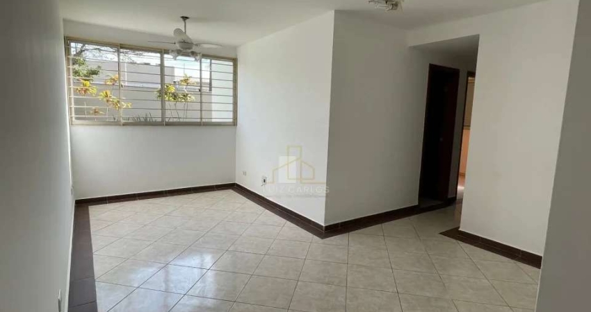 Apartamento com 3 quartos à venda no Antares, Londrina 