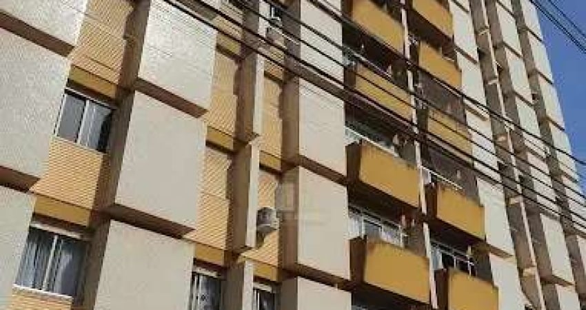 Apartamento Estoril