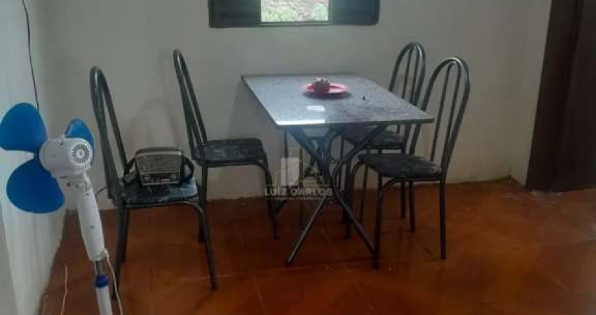 Sitio em Tamarana