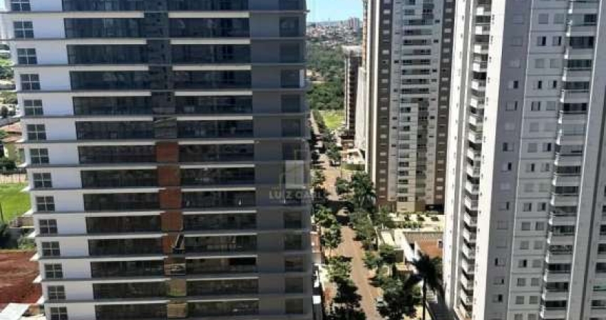 Apartamento Hause