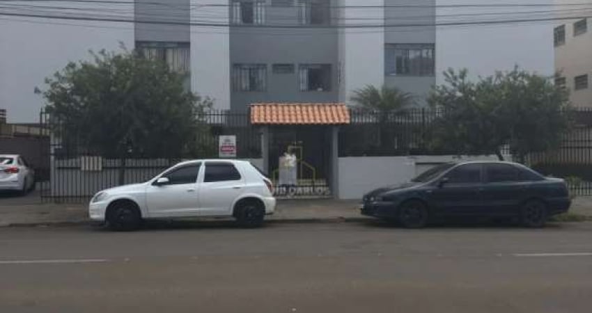 Edf. Villas Boas