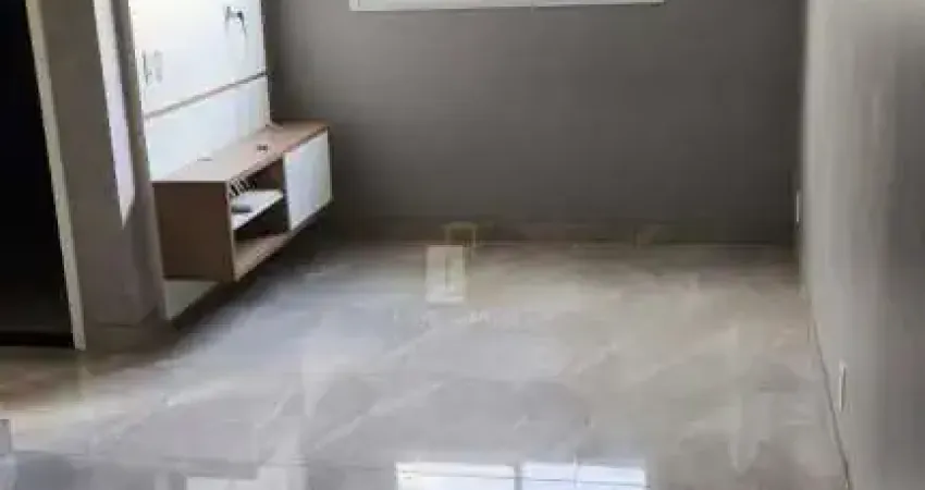 Apartamento com 2 quartos à venda no Jardim São Paulo II, Londrina 