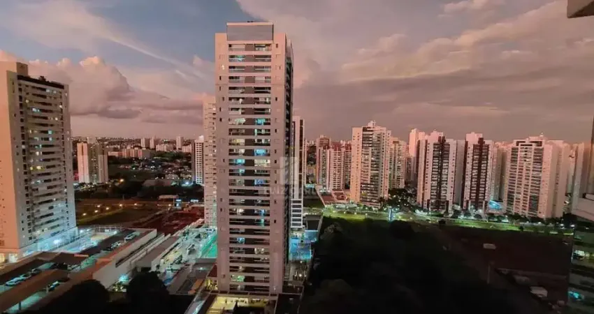 Apartamento com 3 quartos à venda na Rua Caracas, 1101, Santa Rosa, Londrina