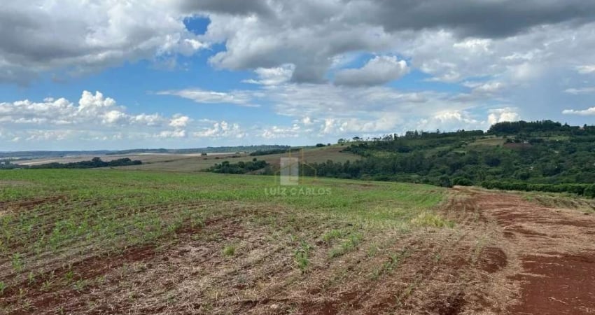 Sitio na Warta