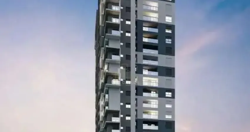 Apartamento com 2 quartos à venda na Rua Caracas, 1421, Santa Rosa, Londrina