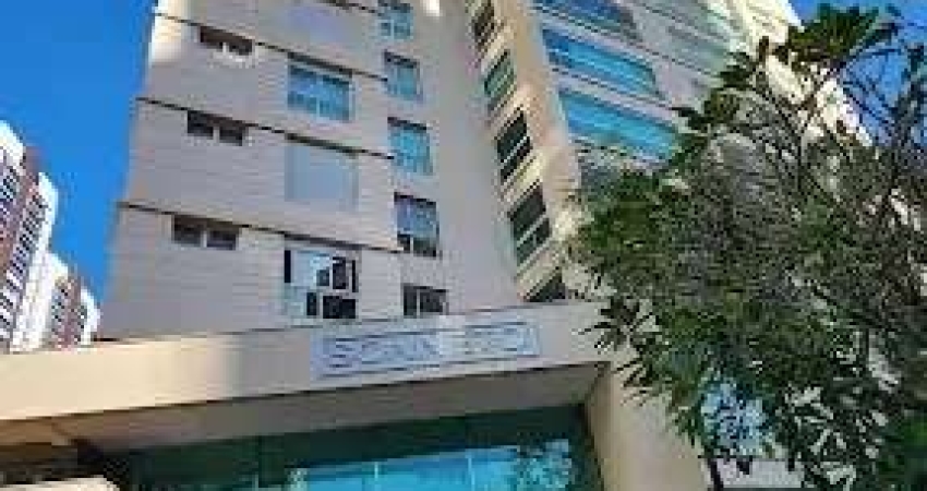 Apartamento com 3 quartos à venda na Rua Eurico Hummig, 633, Gleba Fazenda Palhano, Londrina