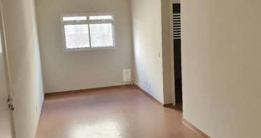 Apartamento com 2 quartos à venda na Rua Olympio Theodoro, 837, Colinas, Londrina
