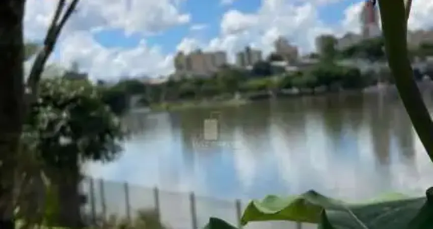 Casa com 3 quartos à venda na Bela Suiça, Londrina 