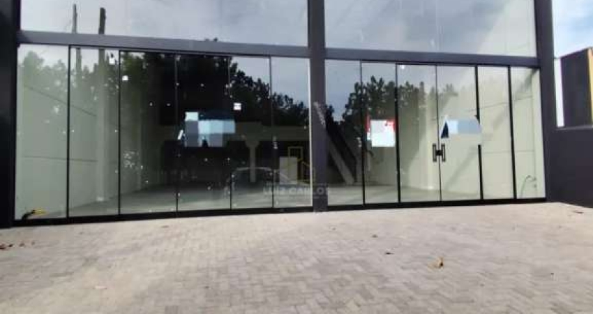 Sala comercial para alugar no Centro, Londrina 