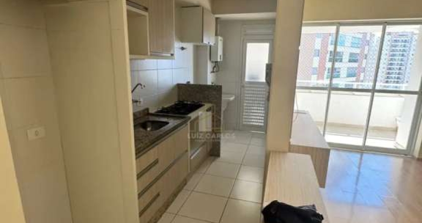 Apartamento Cosmopolitan