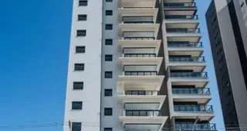 Apartamento com 2 quartos à venda no Gleba Fazenda Palhano, Londrina 