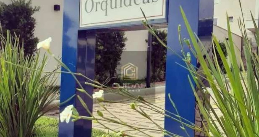 Apartamento com 2 quartos à venda na Rua Oséias Furtoso, 1051, Jardim Imagawa, Londrina