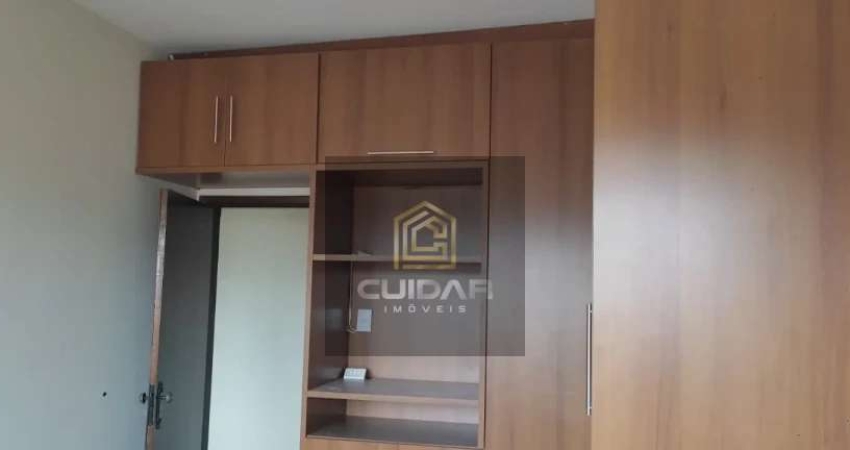 Apartamento com 3 quartos à venda na Rua Quintino Bocaiúva, 1040, Centro, Londrina