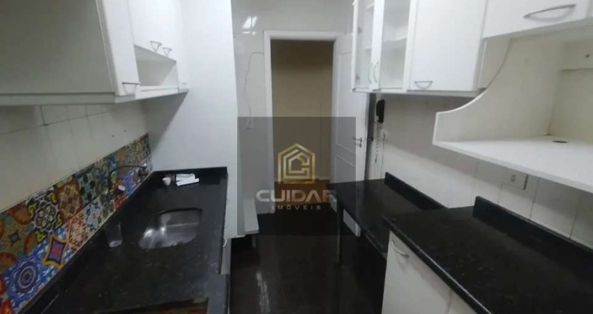Apartamento com 3 quartos à venda no Centro, Londrina 