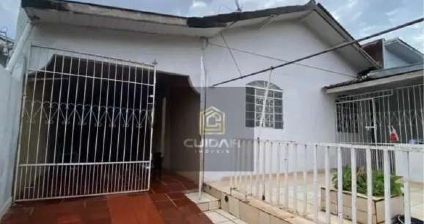 Casa com 3 quartos à venda na Rua Cegonha, 1, Conjunto Habitacional Violim, Londrina