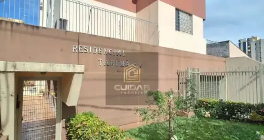 Apartamento com 3 quartos à venda no Jardim América, Londrina 