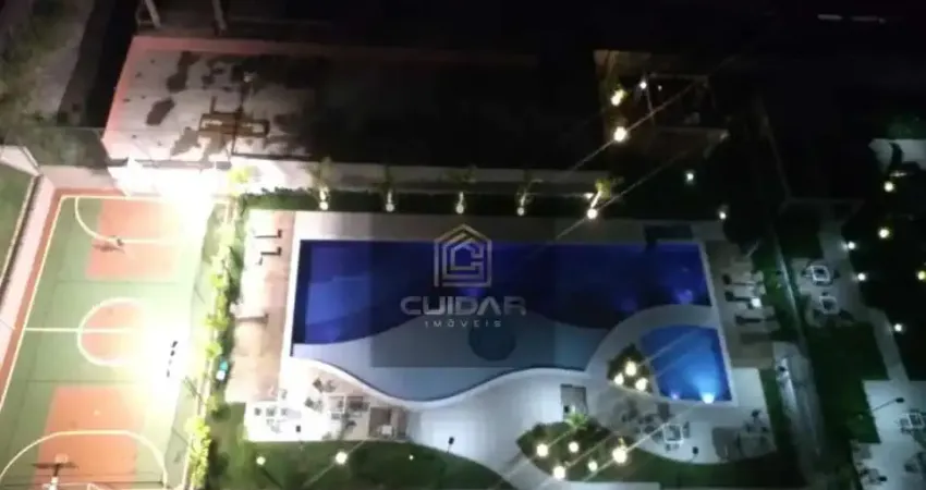 Apartamento com 2 quartos à venda no Gleba Fazenda Palhano, Londrina 