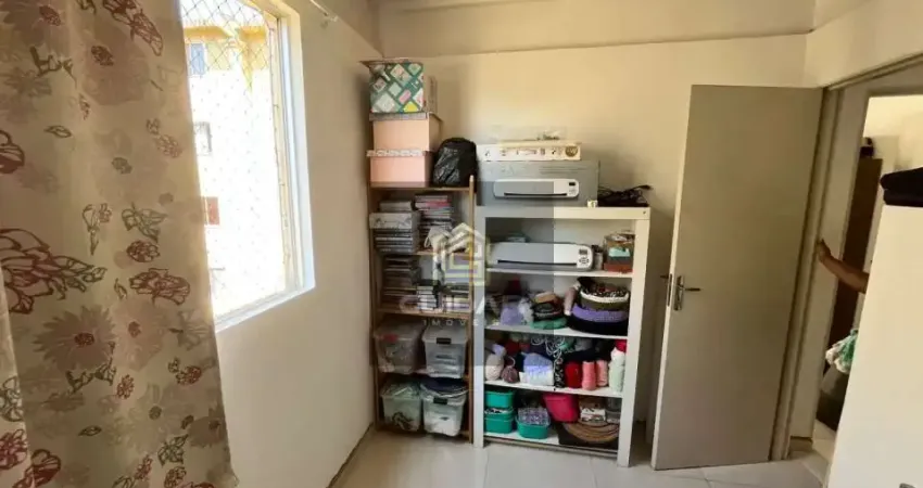 Apartamento com 2 quartos à venda no Jardim das Américas, Londrina 