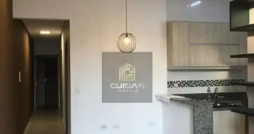 Casa com 3 quartos à venda no Califórnia, Londrina