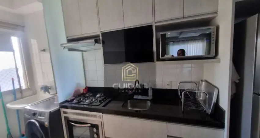 Apartamento com 3 quartos para alugar no Terra Bonita, Londrina 